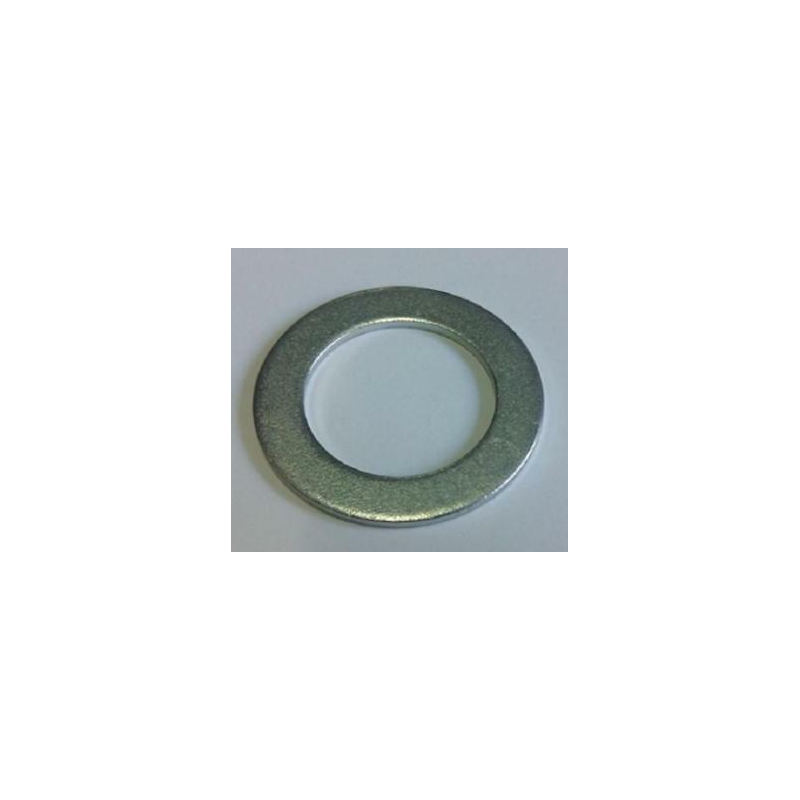 Afstandsring voor voorste silentblock kit Vespa 180/200 Rally /P20Lusso/`98/MY0 E /PX200 E/ bij scooter passion Afstandsring voor voorste silentblock kit Vespa 180/200 Rally /P20Lusso/`98/MY0 E /PX200 E/ bij scooter passion