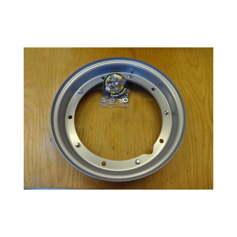 jante vesp ss 180 gs 160 jante vesp ss 180 gs 160
