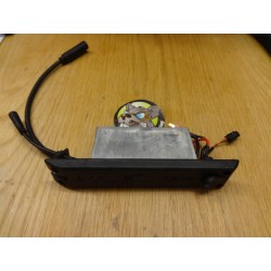 Controler moderboard etwow...