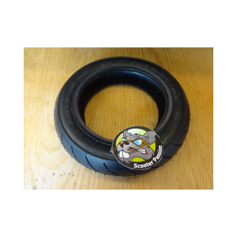 band elektrische step Power Zero Z8 Z9 belgie nerderland
