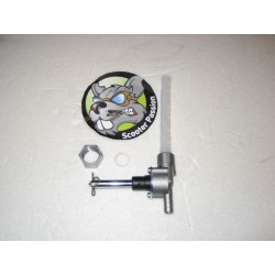 robinet d'essence lambretta J50 Junior Cento Casa Lambretta France Belgique