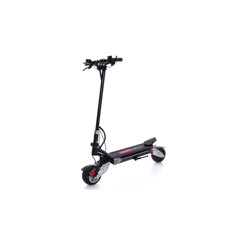 trottinette power zero 8X belgique
 power zero 8X
electXric scooter Power zero