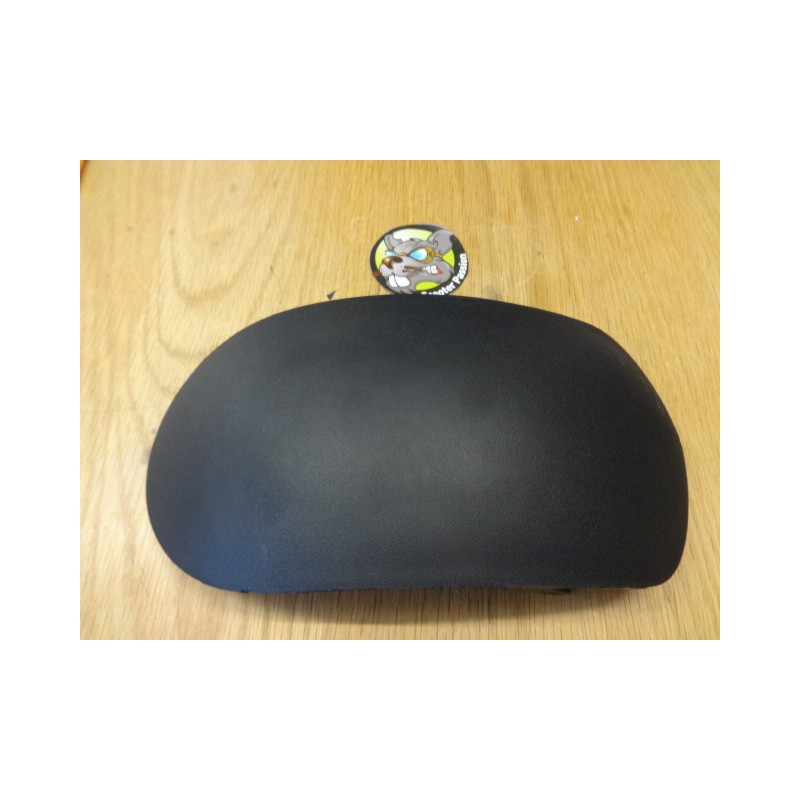 Achterspatbord elektrische step Zero 11X  te koop
