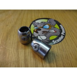 Kit de 2 embouts de joint...