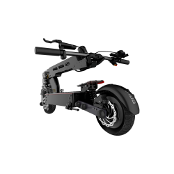 trottinette currus nf10 belgique