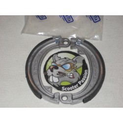 Garnitures de frein Lambretta Junior J50