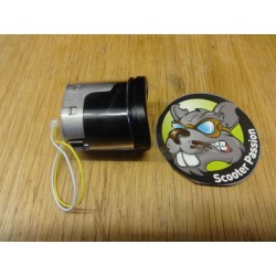 phare avant ninebot segway G30 max pièces france belgique acheter vendre
