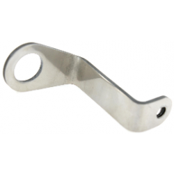 support compteur vespa V50 belgique