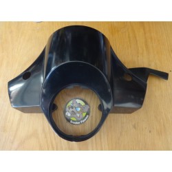 Stuurkopafdekking pour Vespa PX'98/MY/'11
