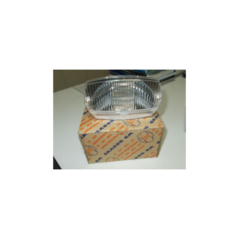 voorlicht siem vespa 50 Special te koop belgie nederland voorlicht siem vespa 50 Special te koop belgie nederland