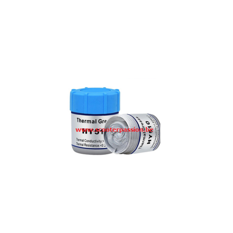 pate thermique refroidissement montage controleur pate thermique refroidissement montage controleur