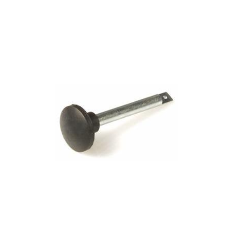 tirette choke vespa VNB VBB SPrint GL PX acheter belgique tirette choke vespa VNB VBB SPrint GL PX acheter belgique