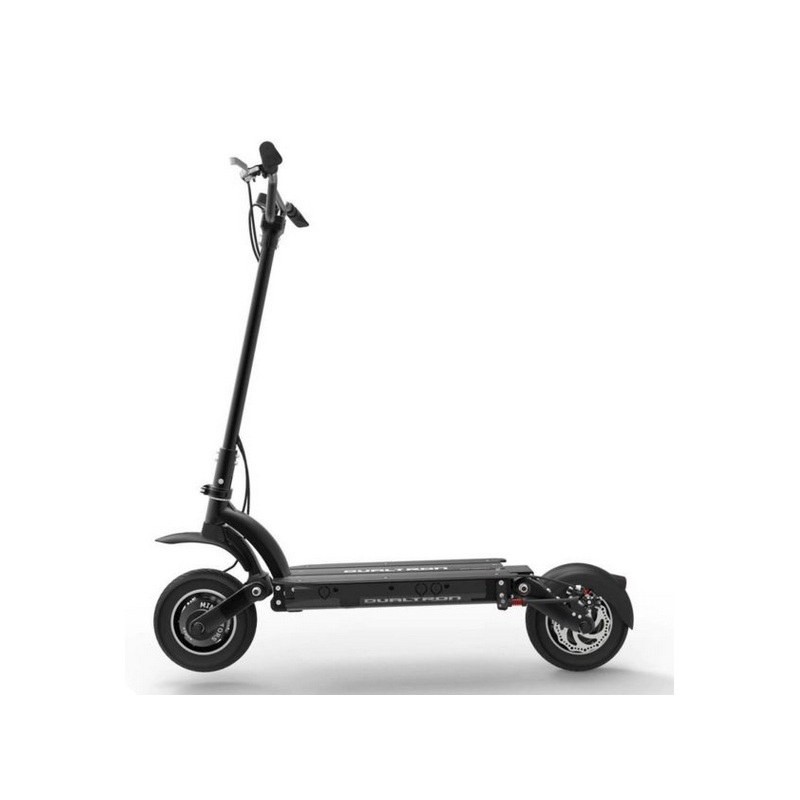 kopen minimotors dualtron new DT 1.5 belgie scooter passion kopen minimotors dualtron new DT 1.5 belgie scooter passion