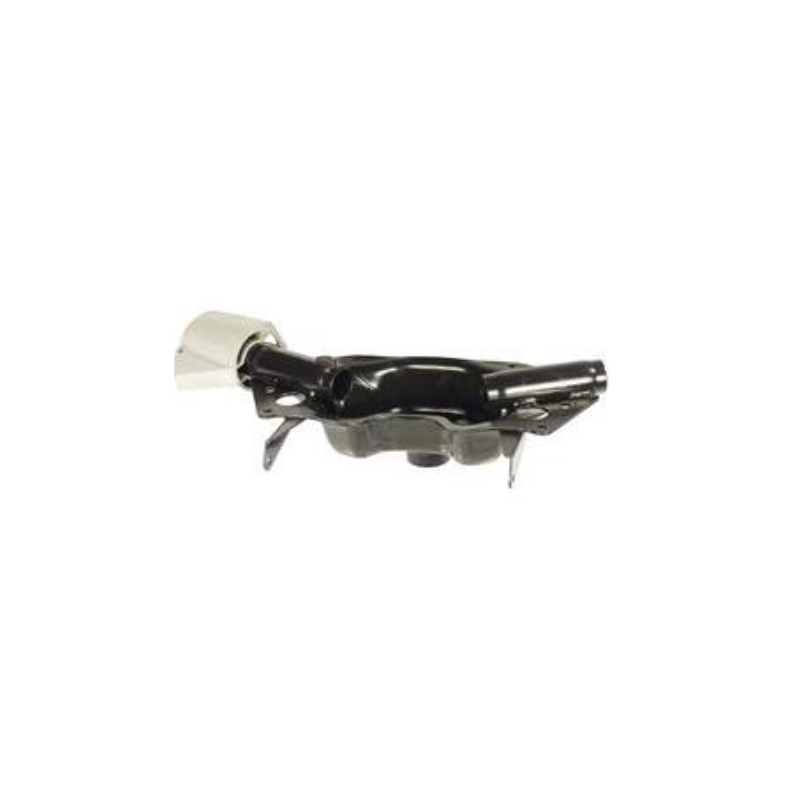 Stuur voor Vespa T5
