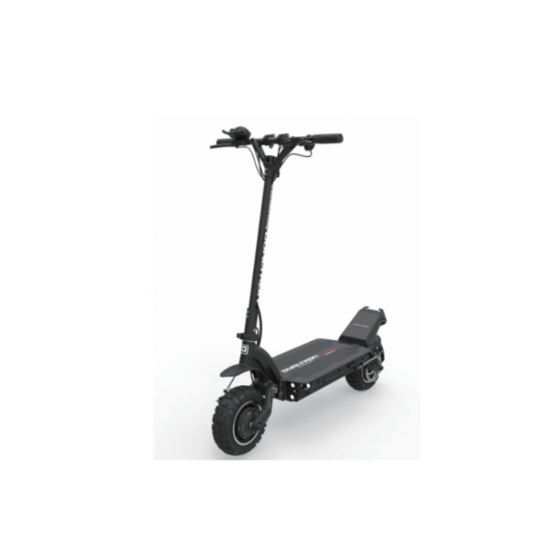 trottinette électrique dualtron Ultra II 2 belgique acheter trottinette électrique dualtron Ultra II 2 belgique acheter