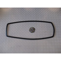 joint réservoir lambretta LUI