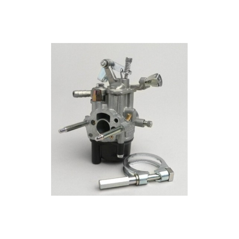 carburateur SHB 16.16 dellorto vespa carburateur SHB 16.16 dellorto vespa