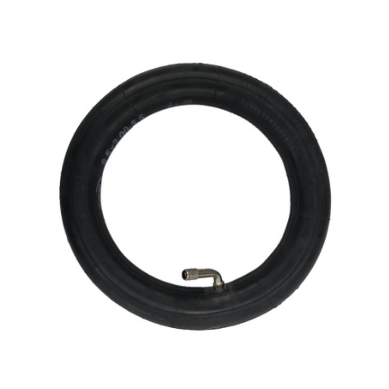 binnenband inokim light super te koop belgie binnenband inokim light super te koop belgie