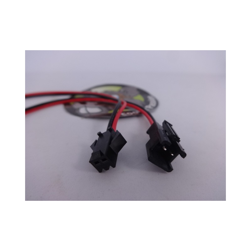 connecteur et câble 2 pin controleur trottinette électrique connectique connecteur et câble 2 pin controleur trottinette électrique connectique