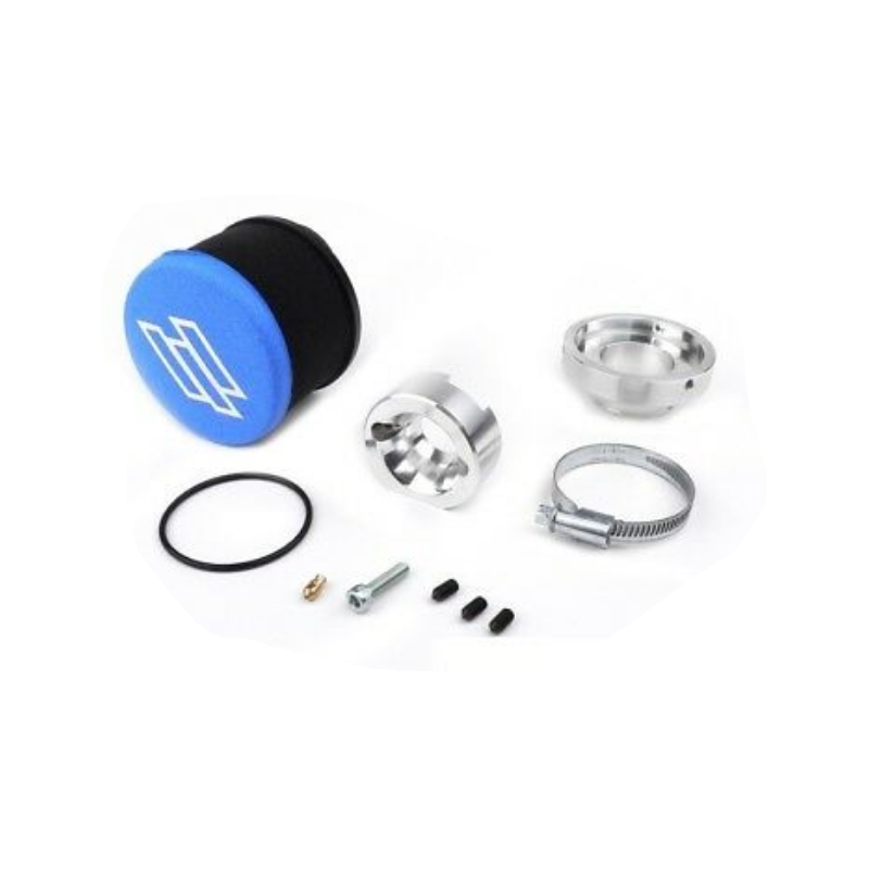 kit filtre à air venturi polini dellorto SI 20.20