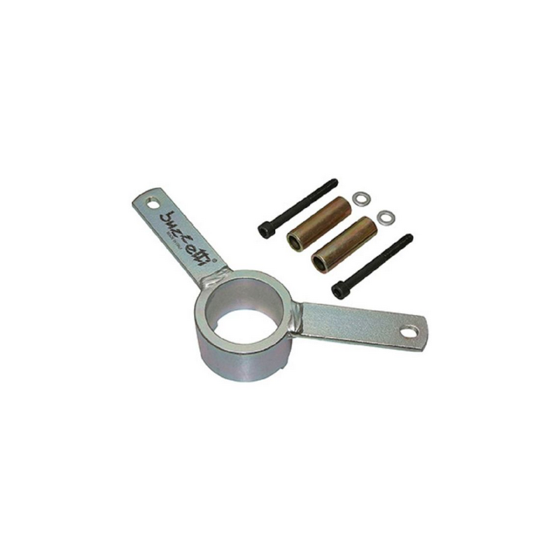 gereeschap variator vespa gts 125 belgie te kioop gereeschap variator vespa gts 125 belgie te kioop