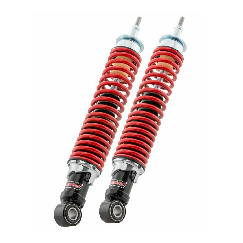 amortisseur sport confort réglable vespa gt gts gtv amortisseur sport confort réglable vespa gt gts gtv
