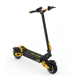 trottinette électrique Vsett 10+ acheter en belgique
