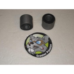 Kit de 2 silentblocs...