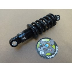 Shockdemper 150mm origineel...