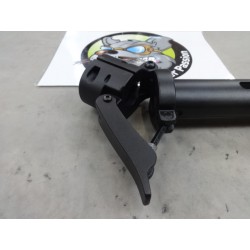 onderdelen step ninebot G30 max belgie te koop