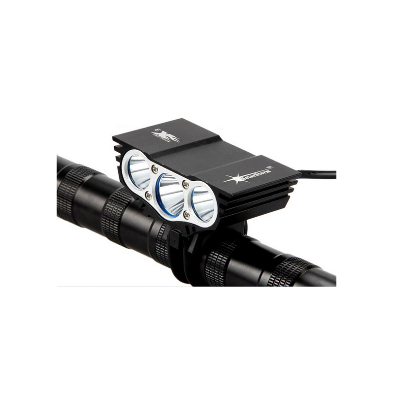phare led avant trottinette électrique phare led avant trottinette électrique