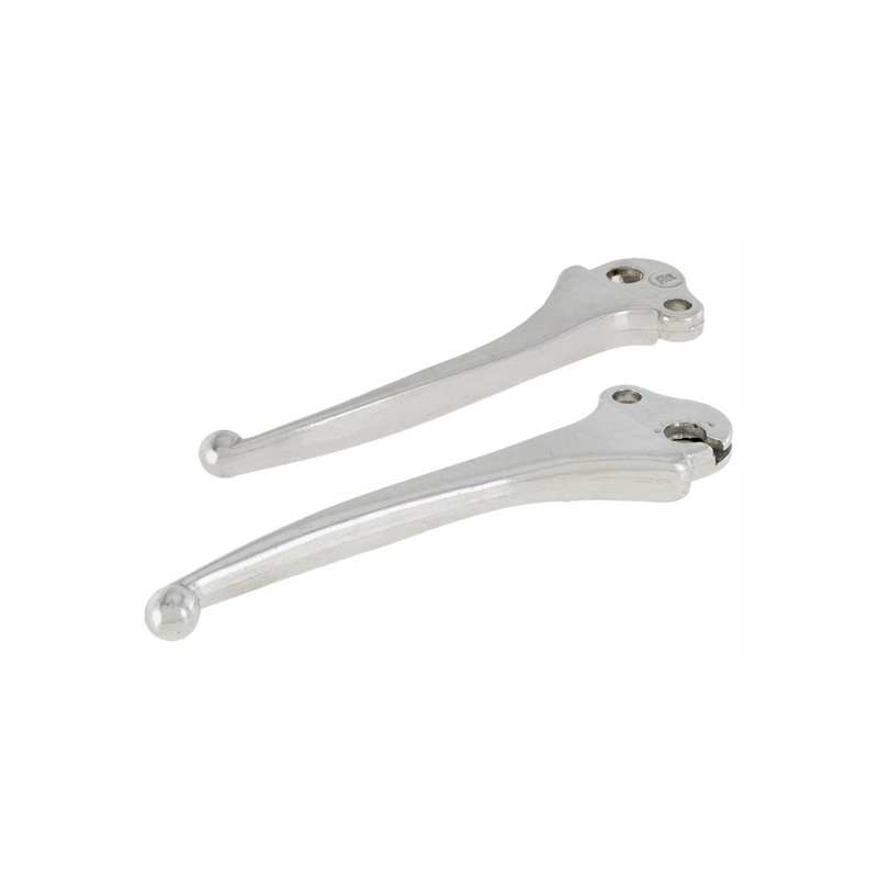 levier frein embrayage Vespa 50