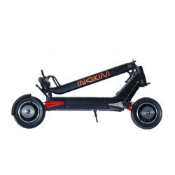 step OXO inokim belgie te koop