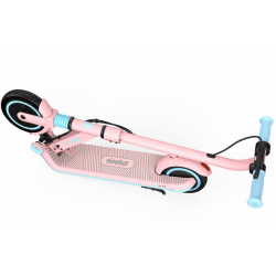 step kinderen paars te koop