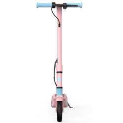elektrische step kinderen ninebot zing e8 belgie te koop