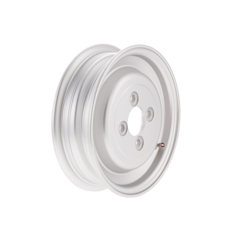 jante grise vespa vnb vbb tubeless belgique à vendre jante grise vespa vnb vbb tubeless belgique à vendre
