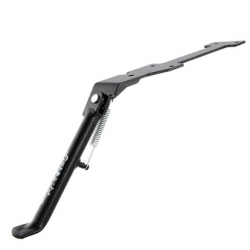 zijstand vespa V50 ET3 PV te koop belgie