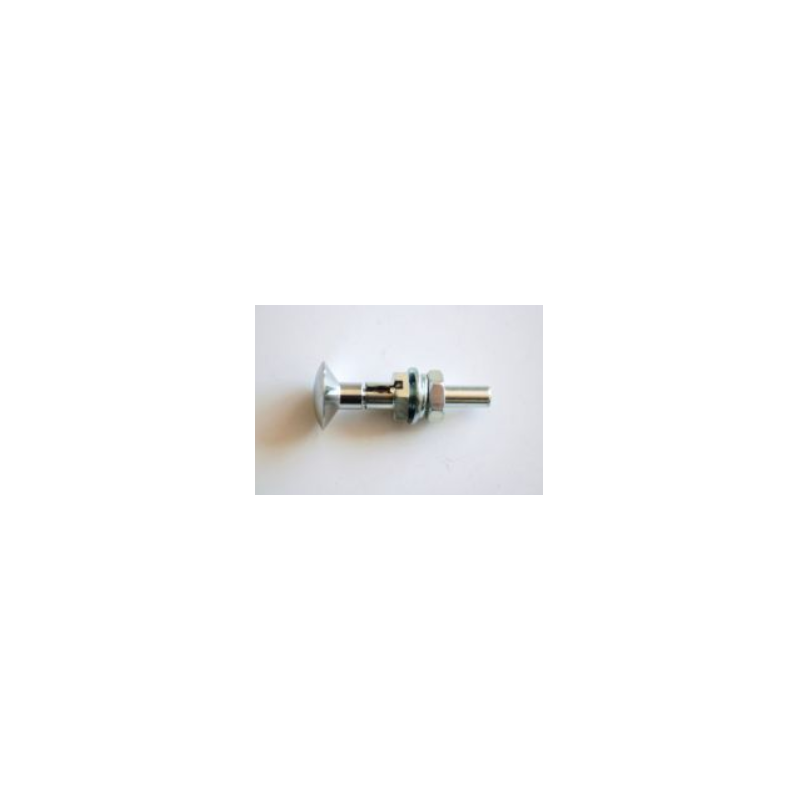 choke starter lambretta LD