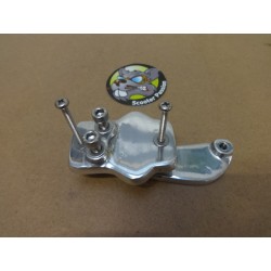 support cdi regulateur lambretta à vendre belgique