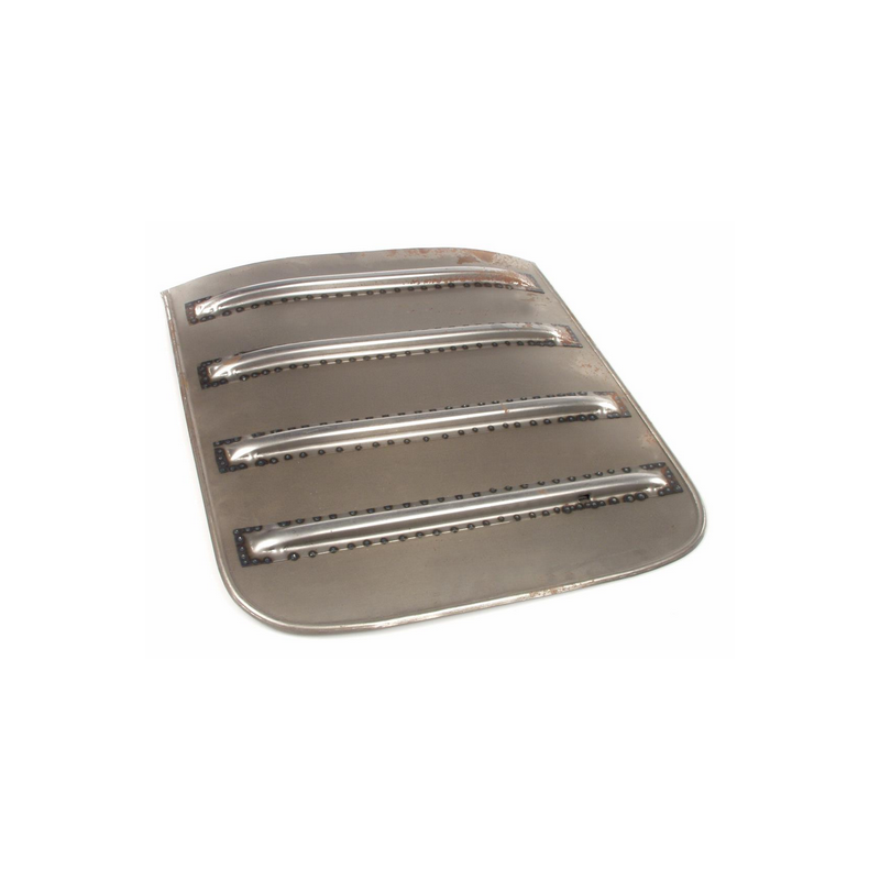 vloerplaat bodemplaat vespa GS 160