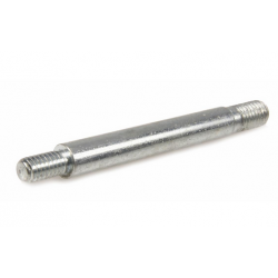 bout luchtfilter V50 SHB16.10 te koop belgie