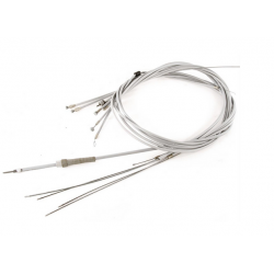 kabel set buitenkabel vespa sprint gtr