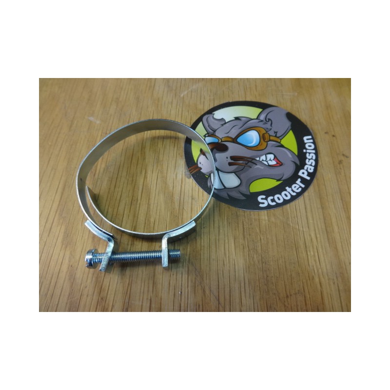 klem inlaat rubber lambretta li tv sx gp dl klem inlaat rubber lambretta li tv sx gp dl