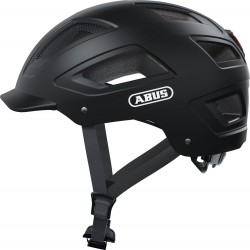 helm eleltrische step abus belgie te koop