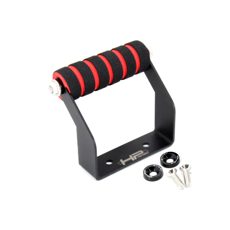 vervoer handel thunder minimotors ultra dt