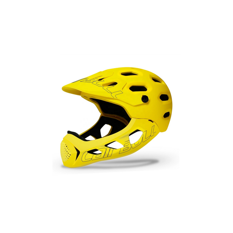 helm met aftrekbaar bescherming elektrishe step te koop belgie