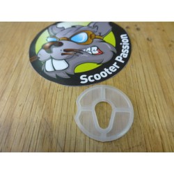 Benzine filter carburateur Lambretta SH
