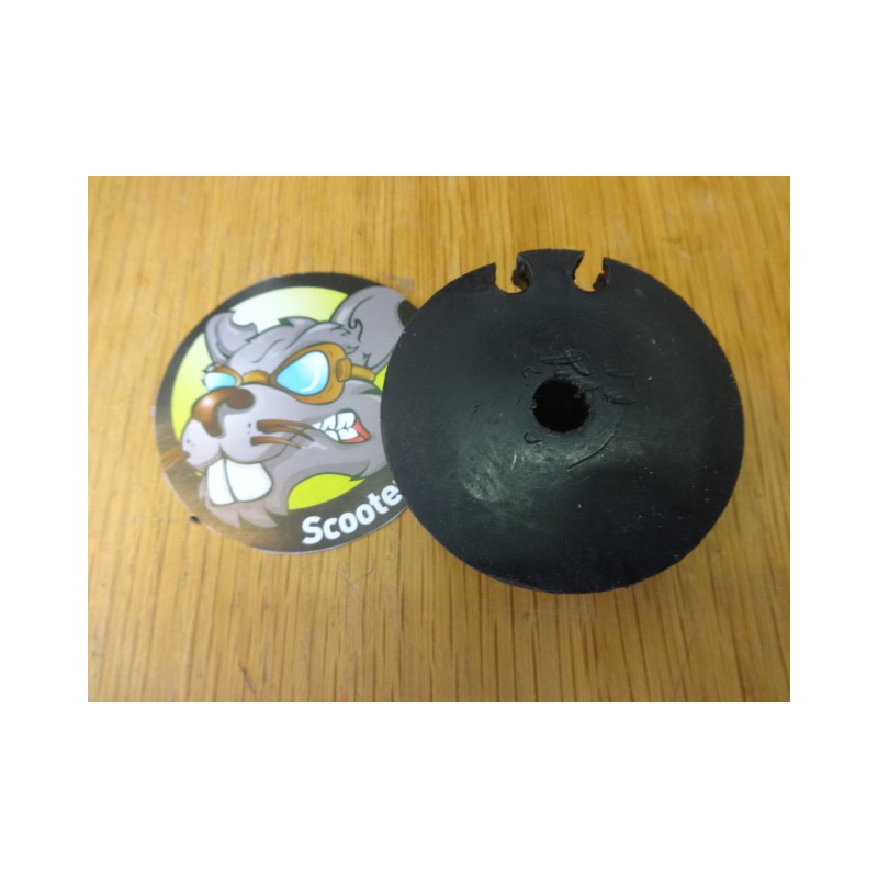 poulie câble de changement de vitesse pour lambretta li tv sx à vendre en begique et france poulie câble de changement de vitesse pour lambretta li tv sx à vendre en begique et france