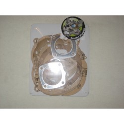 Kit de joints moteur Lambretta A