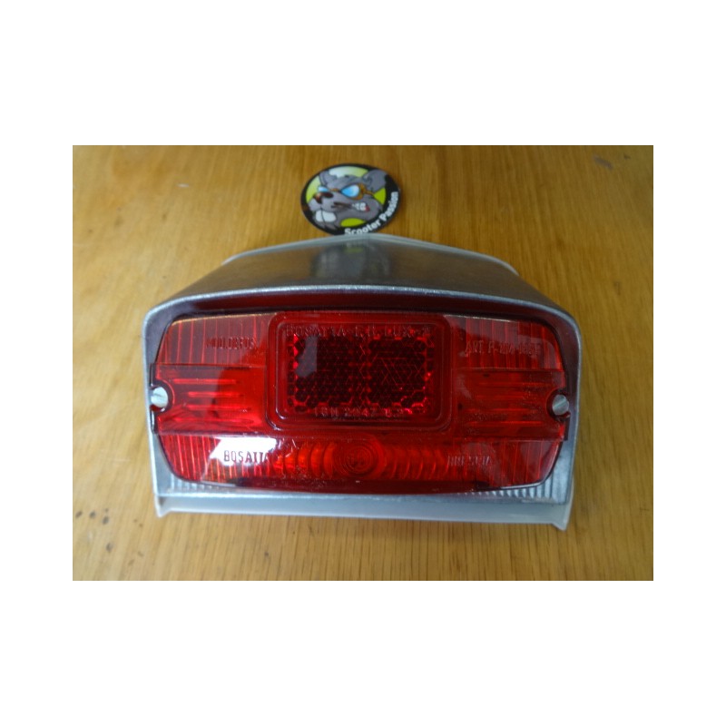 achterlicht lambretta LI TV SX belgie achterlicht lambretta LI TV SX belgie